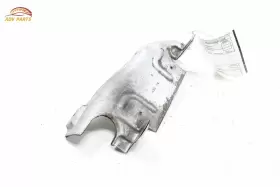06E253037R AUDI Exhaust Manifold Left Heat Shield Cover Plate #3