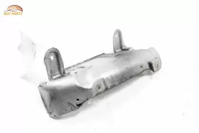 06E253037R AUDI Exhaust Manifold Left Heat Shield Cover Plate