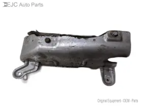 06E253056AD AUDI Right Exhaust Manifold Heat Shield Cre Q7