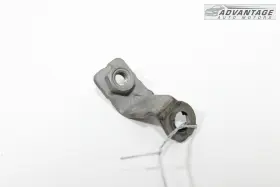 06E253197 AUDI Front Left Exhaust Manifold Heat Shield A6 C7