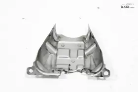 06L129597B AUDI Turbocharger Mount Heat Shield Cover A4 B9 #3