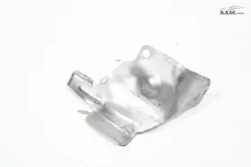 06L129598C AUDI Turbocharger Heat Shield Cover Plate A4 B9