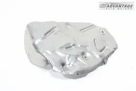 06L253243L AUDI Front Exhaust Downpipe Heat Shield Cover A5