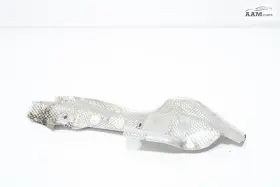 4G0-399-299-A AUDI Transmission Mount Left Heat Shield Plate