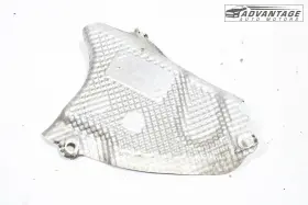 4G0399300 AUDI Engine Transmission Mount Right Rearward Heat
