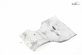 4M0199388B AUDI Right Engine Mount Cover Heat Shield A4 B9 #2