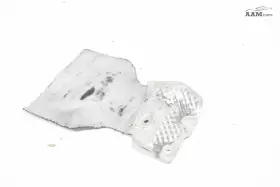 4M0199388B AUDI Right Engine Mount Cover Heat Shield A4 B9