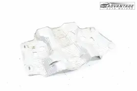 4M0521443C AUDI Rear Driveshaft Cardan Heat Shield Guard Q7