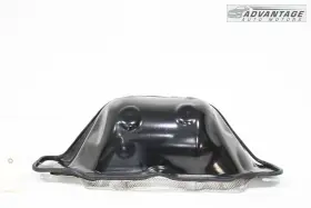 4M0819523A AUDI Cowl Panel Water Deflector Heat Shield Cover