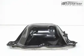 4M0825621E AUDI Cowl Panel Water Deflector Heat Shield Cover