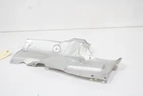 4M0825692D AUDI Floor Tunnel Right Heat Shield Cover Plate Q7
