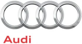 4S0-825-690-D AUDI Exhaust Heat Shield