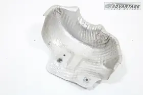 5N0-521-443 AUDI Rear Drive Shaft Heat Shield Cover Q3
