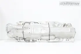 5N0825661D AUDI Exhaust Lower Heat Shield Cover Q3 Quattro