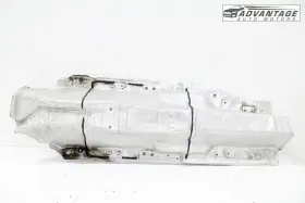 5N0825671 AUDI Exhaust Lower Heat Shield Cover Q3 Quattro