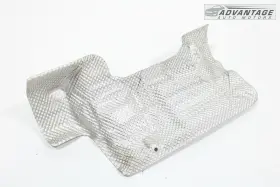 5N1-423-981-D AUDI Power Steering Gear Rack Heat Shield Cover