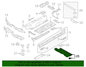 5Q0-825-201-AE AUDI Cover #2