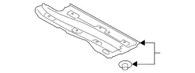 5Q0-825-201-AE AUDI Cover