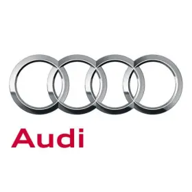 5Q0-825-506-D AUDI Exhaust Heat Shield