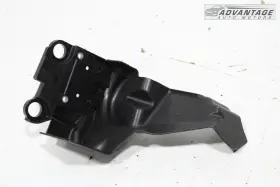 5Q0614321C AUDI Anti Lock Brake Abs Pump Contol Shield Cover