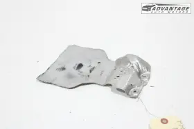 80A-199-388 AUDI Engine Motor Mount Right Cover Plate Heat Q5