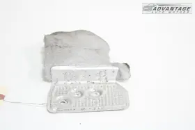 8K0199388B AUDI Right Engine Motor Mount Bracket Heat Shield