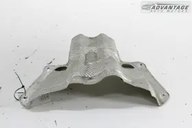 8K0521443C AUDI Rear Drive Shaft Heat Shield Cover A4 B8