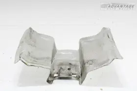 8K0804160R AUDI Rear Underbody Heat Shield Cover A5 Quattro