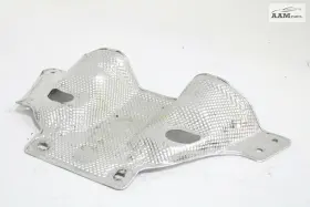 8R0521443D AUDI Rear Left Body Cardan Shaft Heat Shield Plate