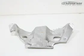 8R0521443E AUDI Rear Body Cardan Shaft Heat Shield Cover Q5