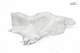 8W0-399-299 AUDI Front Left Cv Joint Splash Heat Shield A4 B9