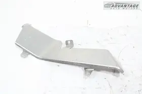 8W0201192D AUDI Fuel Hose Tube Pipe Line Protector Shield A5