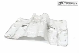 8W0521443B AUDI Front Left Drive Shaft Heat Shield Cover A4