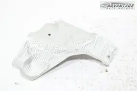 8W1804164D AUDI Lower Floor Pan Heat Shield Cover A5 F5