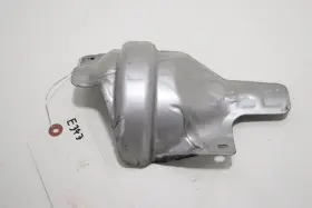 23127870 AWD Front Axle Drive Shaft Heat Shield Plate CT6