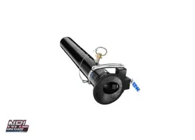 GNCK4252 B-W Locking Coupler Outer Sleeve Defender