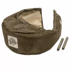 1453521 BD DIESEL Blanket Wastegated S300 Turbo