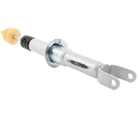 26020 BELLTECH Shock Absorber