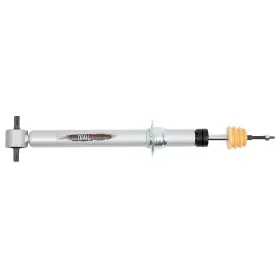 28004 BELLTECH Lift Strut Street