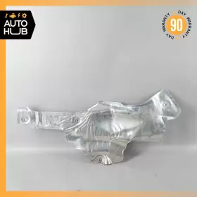 3W0825641D BENTLEY Gtc Front Left Heat Shield Cover Gt