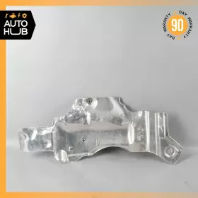 3W0825642D BENTLEY Gtc Front Right Heat Shield Cover Gt