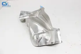 3W0825661D BENTLEY Front Left Member Heat Shield Cover Plate #2