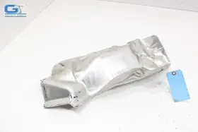3W0825661D BENTLEY Front Left Member Heat Shield Cover Plate #3