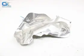 3W0825661D BENTLEY Front Left Member Heat Shield Cover Plate