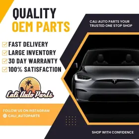 3W0825712C BENTLEY Rear Right Member Heat Shield Cover Plate #3