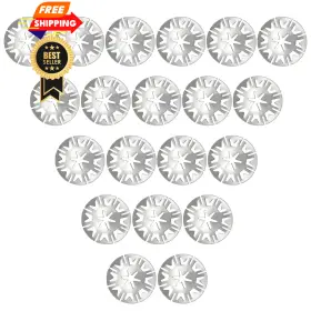 DY862-YGQ BLMHTWO Heat Shield Clips Exhaust