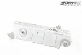 01408404896 BMW Engine Exhaust Manifold Turbocharger Heat F23