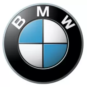 51-48-5-A17-938 BMW Heat Insulator Floor Panel