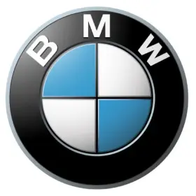 51-48-9-881-277 BMW Exhaust Muffler Heat Shield