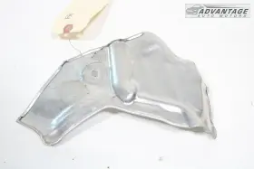 51487233901 BMW Xdrive Front Right Heat Shield Insulation F10